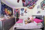 8506 Wingfoot Road - Photo 24