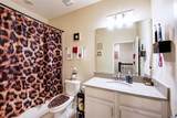 8506 Wingfoot Road - Photo 25