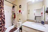8506 Wingfoot Road - Photo 26