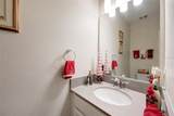 8506 Wingfoot Road - Photo 27