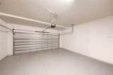 8506 Wingfoot Road - Photo 29
