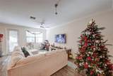 8506 Wingfoot Road - Photo 3