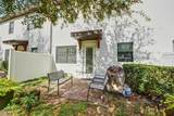 8506 Wingfoot Road - Photo 30