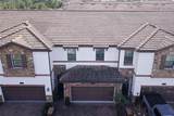 8506 Wingfoot Road - Photo 31