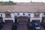 8506 Wingfoot Road - Photo 32