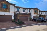 8506 Wingfoot Road - Photo 33