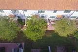 8506 Wingfoot Road - Photo 34