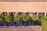 8506 Wingfoot Road - Photo 35