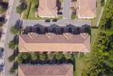 8506 Wingfoot Road - Photo 36