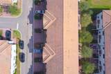 8506 Wingfoot Road - Photo 37