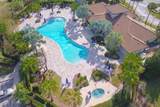 8506 Wingfoot Road - Photo 38