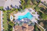 8506 Wingfoot Road - Photo 39