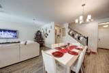 8506 Wingfoot Road - Photo 4