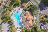 8506 Wingfoot Road - Photo 40