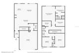 8506 Wingfoot Road - Photo 41