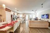 8506 Wingfoot Road - Photo 5