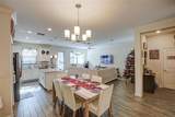 8506 Wingfoot Road - Photo 6