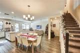 8506 Wingfoot Road - Photo 7