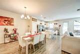 8506 Wingfoot Road - Photo 8