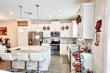 8506 Wingfoot Road - Photo 9