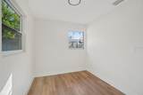 3720 12TH Avenue - Photo 11