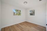 3720 12TH Avenue - Photo 12
