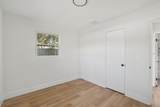 3720 12TH Avenue - Photo 13