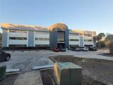 587 State Road 434 - Photo 1