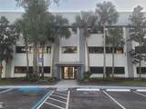 587 State Road 434 - Photo 10