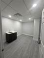 587 State Road 434 - Photo 2