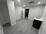 587 State Road 434 - Photo 3