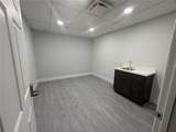 587 State Road 434 - Photo 4