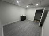 587 State Road 434 - Photo 5