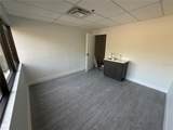587 State Road 434 - Photo 6