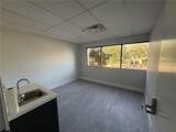587 State Road 434 - Photo 7