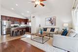 290 Clydesdale Circle - Photo 11