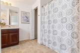 290 Clydesdale Circle - Photo 22