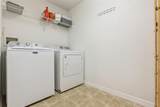 290 Clydesdale Circle - Photo 26
