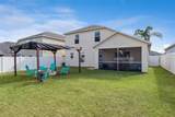 290 Clydesdale Circle - Photo 40
