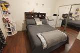 409 Fountainhead Circle - Photo 10