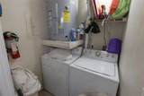 409 Fountainhead Circle - Photo 11