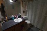 409 Fountainhead Circle - Photo 12