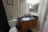 409 Fountainhead Circle - Photo 13