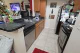 409 Fountainhead Circle - Photo 14