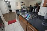 409 Fountainhead Circle - Photo 15