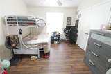 409 Fountainhead Circle - Photo 16