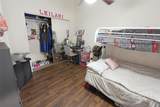 409 Fountainhead Circle - Photo 17