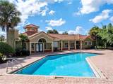 409 Fountainhead Circle - Photo 19