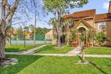 409 Fountainhead Circle - Photo 2