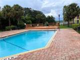 409 Fountainhead Circle - Photo 20